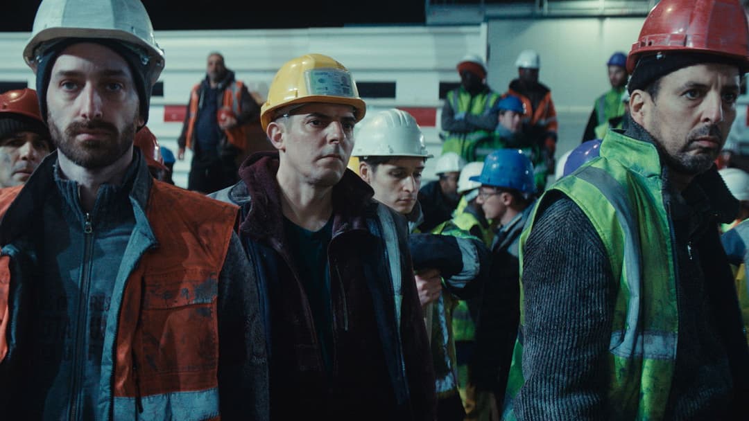 Grand Ciel backdrop 2