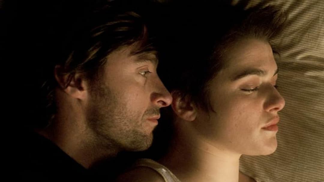 Фонтан backdrop 14