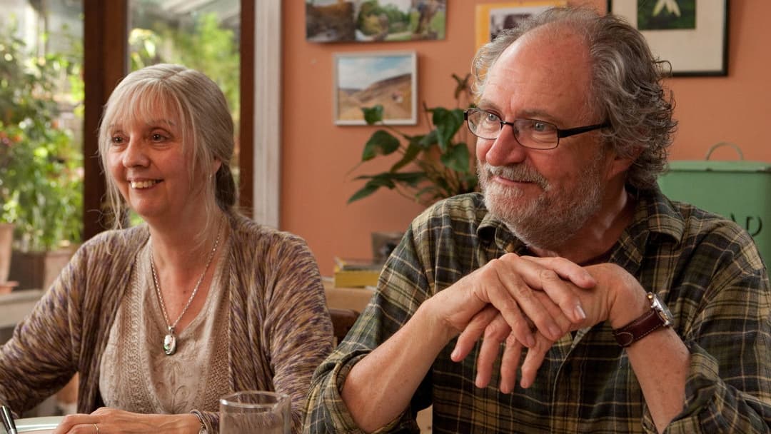 Another Year backdrop 1