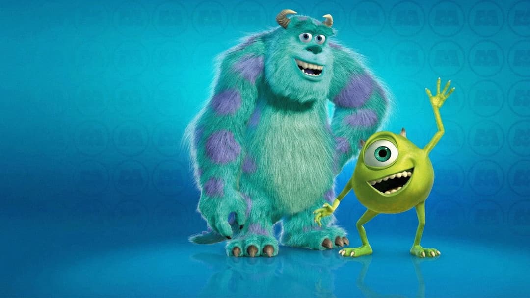 Die Monster AG backdrop 12