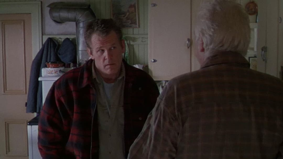 Скорбота backdrop 11