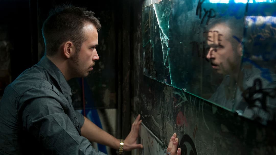 Я плюю на ваші могили 2 backdrop 14