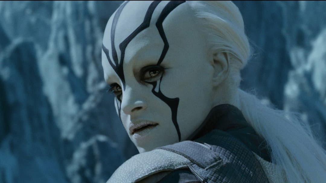 Star Trek Beyond backdrop 14