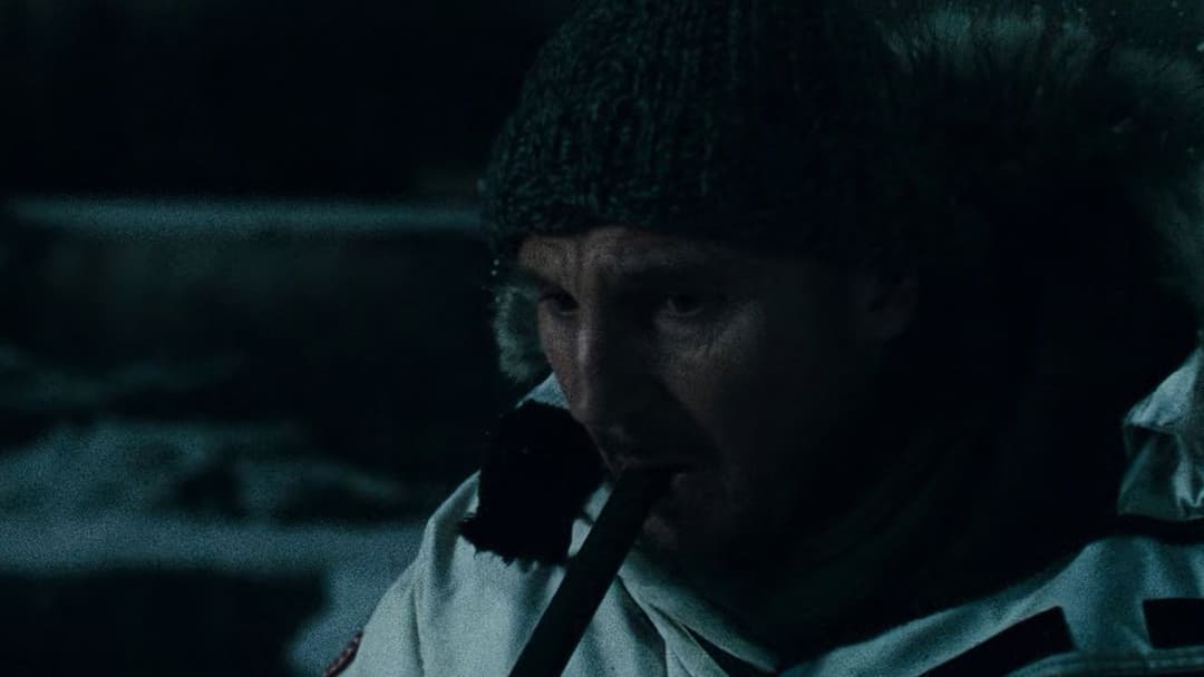 Сірий backdrop 18