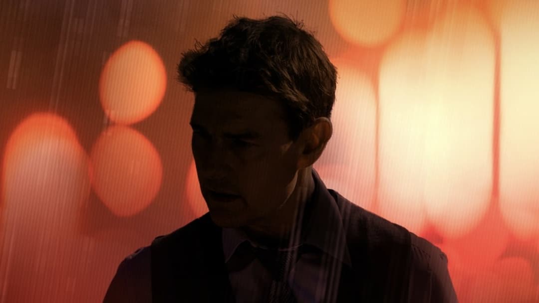 Mission: Impossible - Dead Reckoning Teil Eins backdrop 15