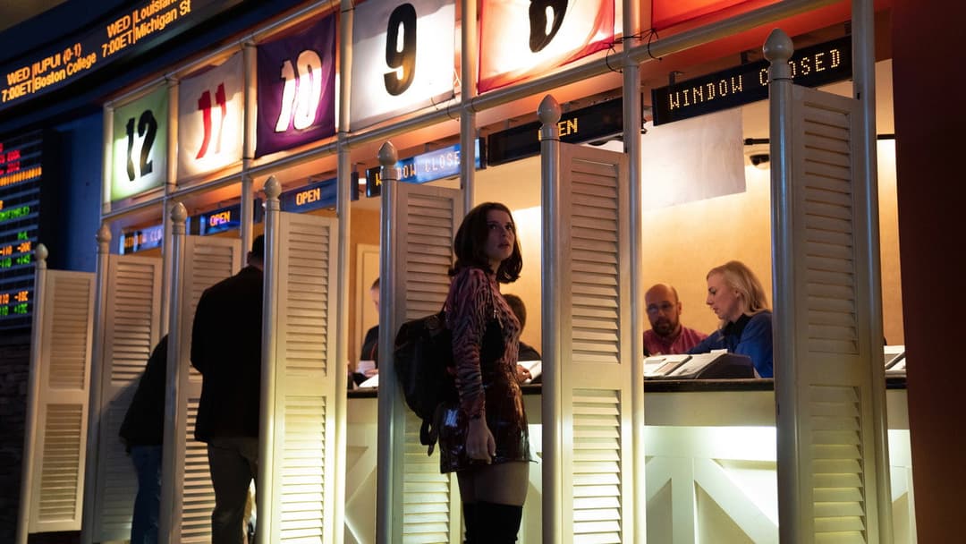 Uncut Gems backdrop 8