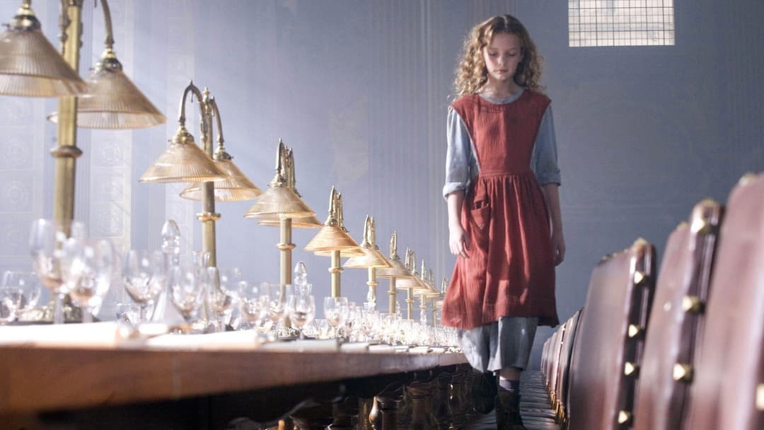 Золотий компас backdrop 13