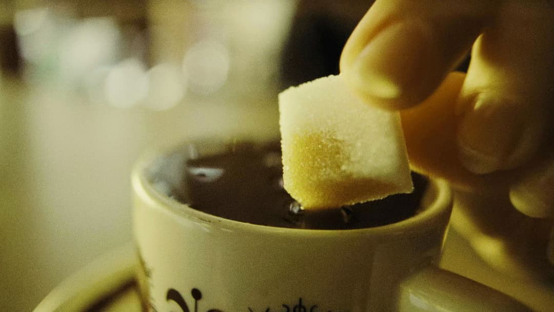 Три кольори: Синій backdrop 3