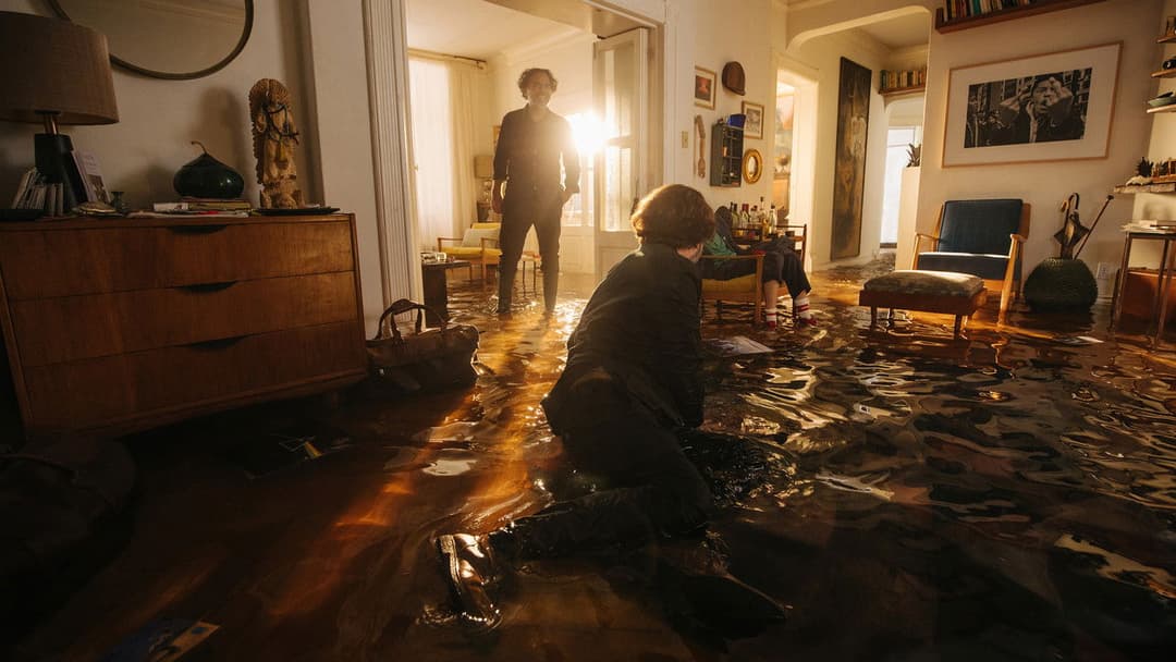 Бардо: Фальшиві хроніки жменьки правди backdrop 4