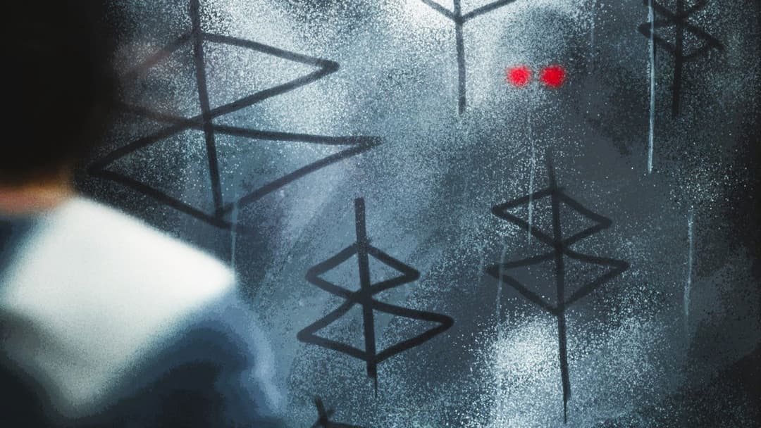 Брайтбьорн backdrop 3