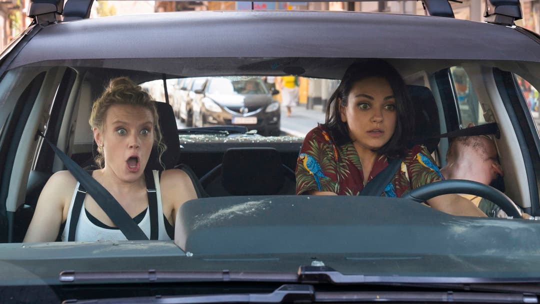 Bad Spies backdrop 14