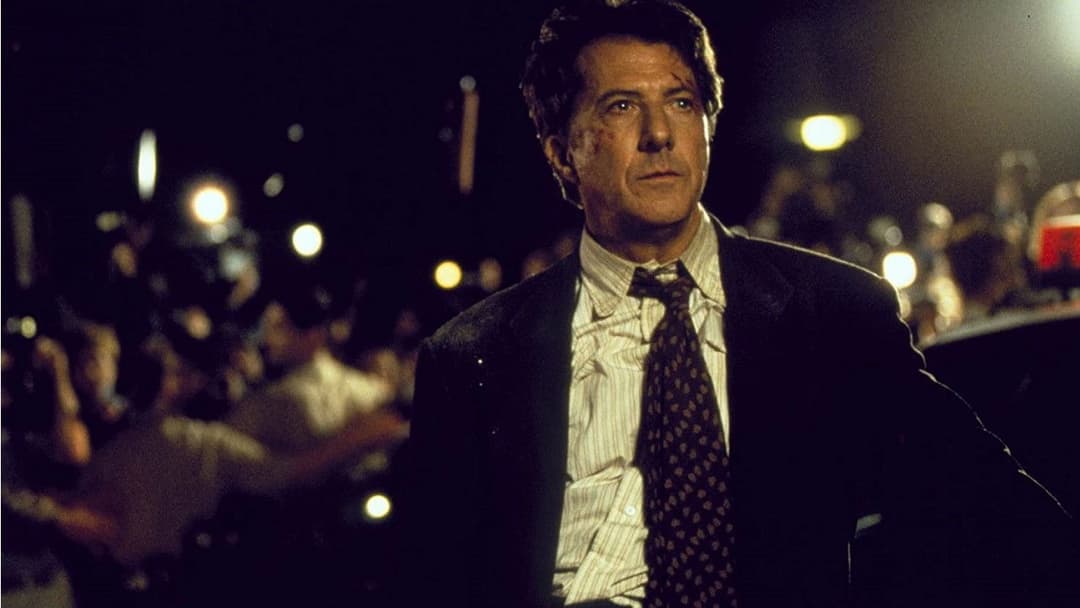 Божевільне місто backdrop 7