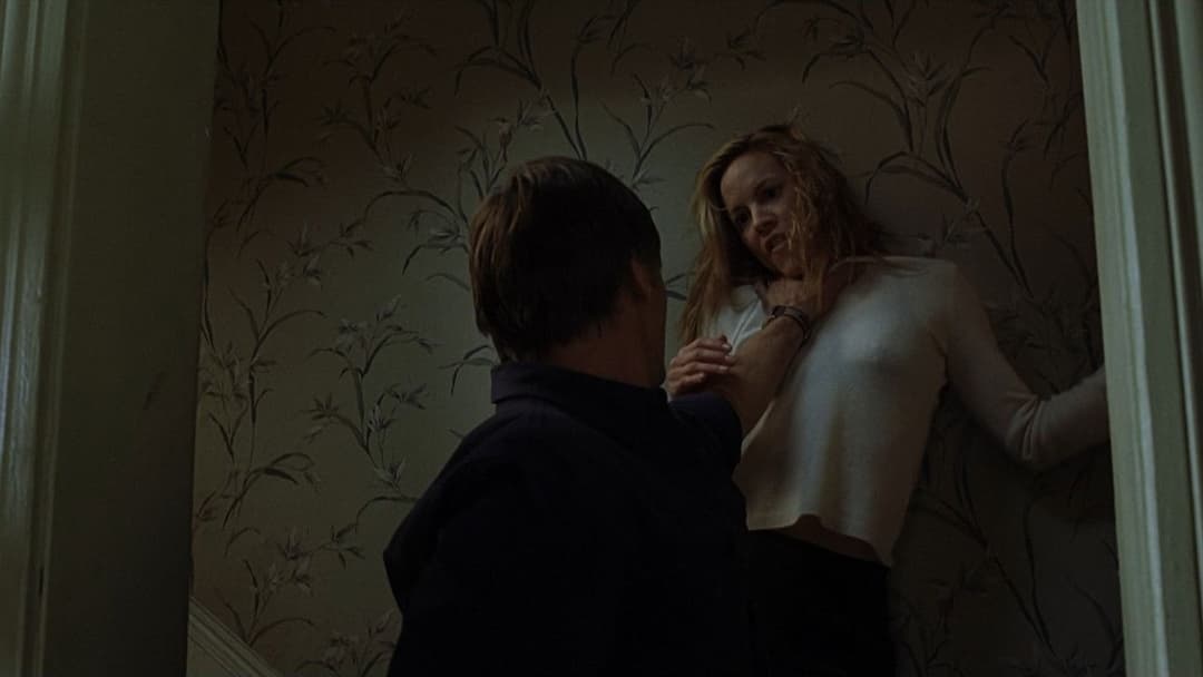 A History of Violence backdrop 19