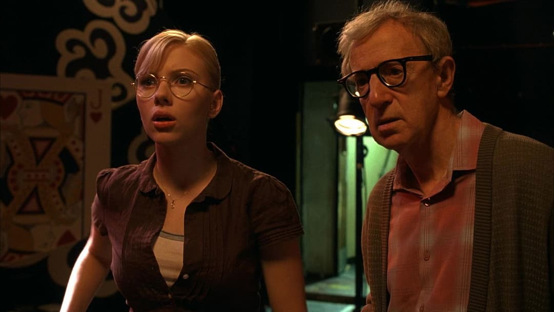 Сенсація backdrop 1