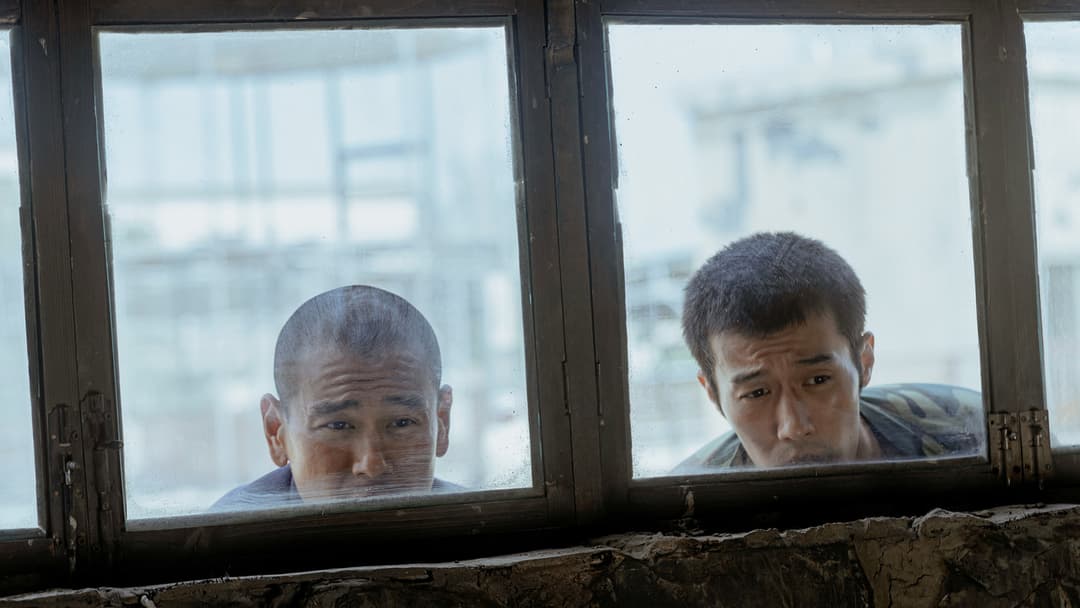 Black Dog - Weggefährten backdrop 11