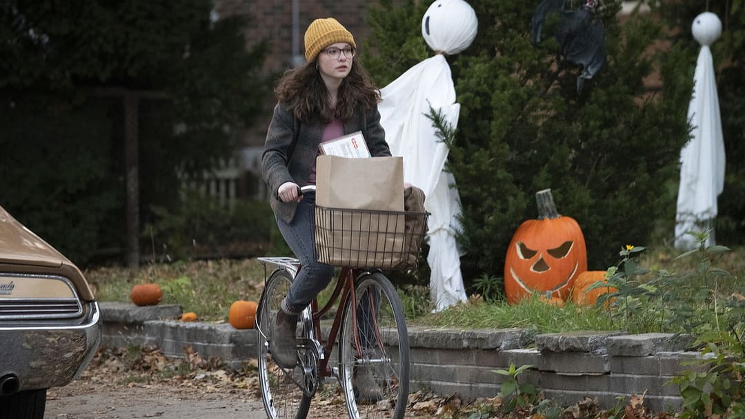 Scary Stories to Tell in the Dark backdrop 15