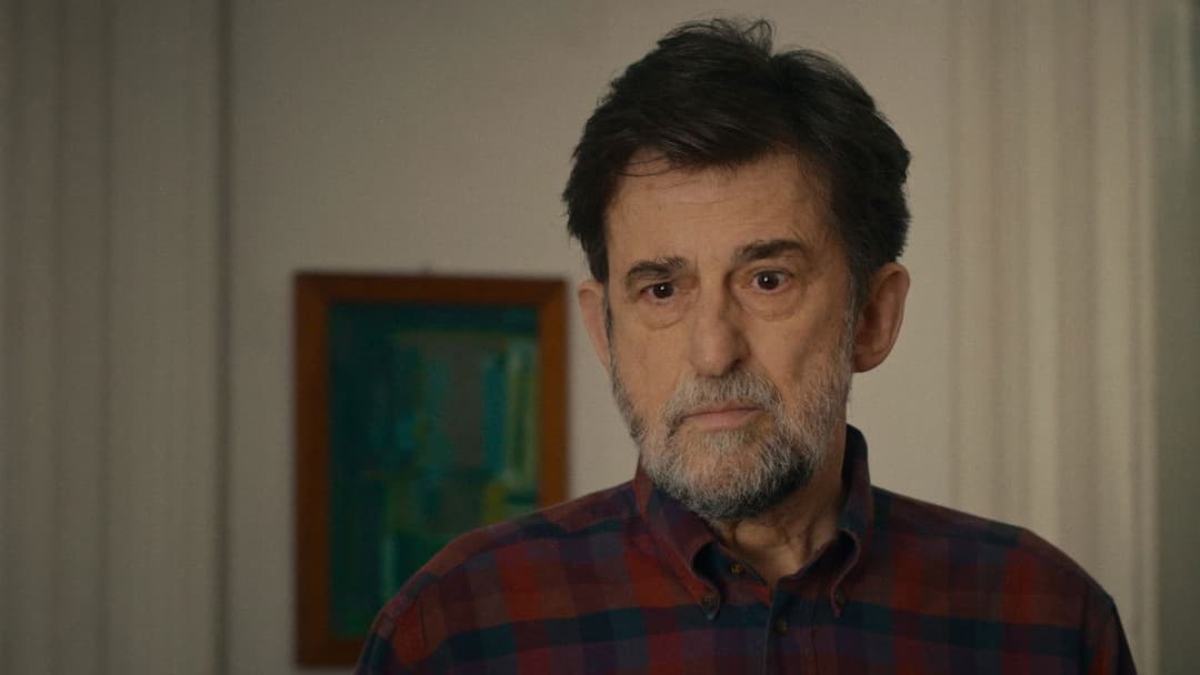 Das Beste liegt noch vor uns backdrop 14