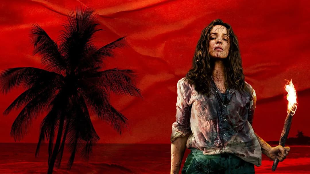 Допоможіть backdrop 18