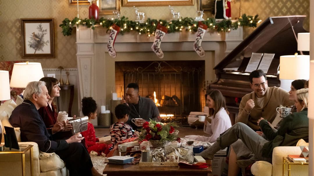 Щаслива пора backdrop 4