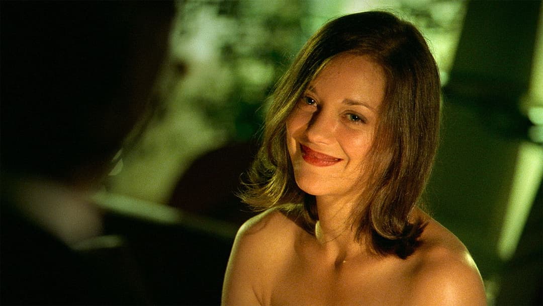 Liebe mich wenn du dich traust backdrop 13