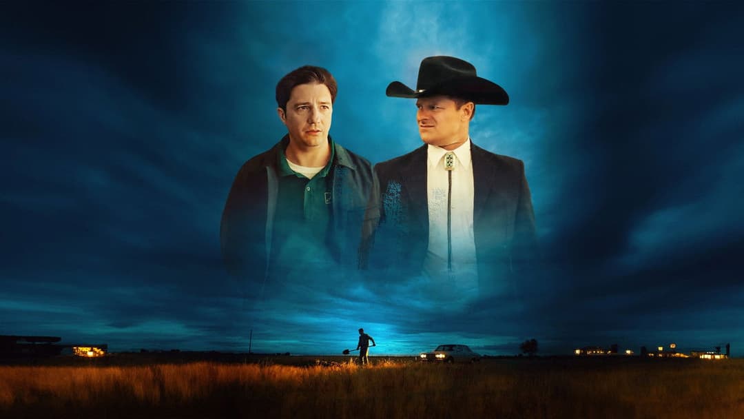 LaRoy, Texas backdrop 7