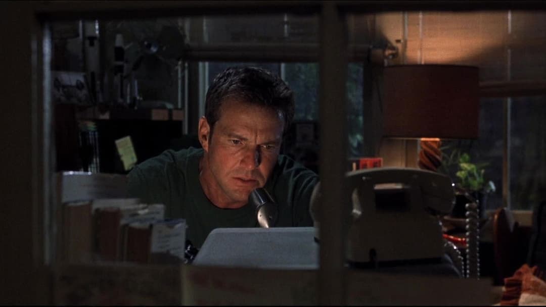 Радіохвиля backdrop 10