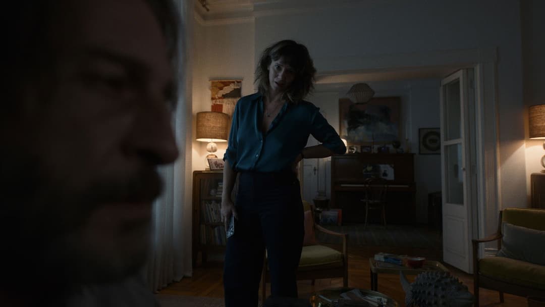 Бардо: Фальшиві хроніки жменьки правди backdrop 16