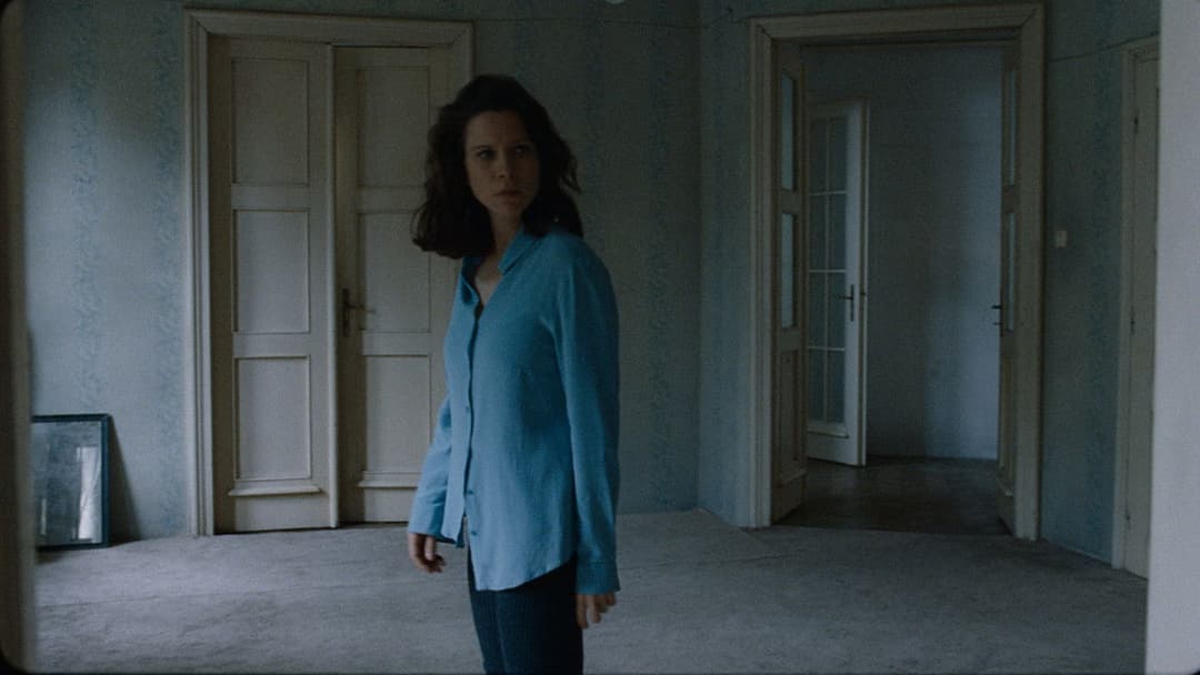 Felkészülés meghatározatlan ideig tartó együttlétre backdrop 7