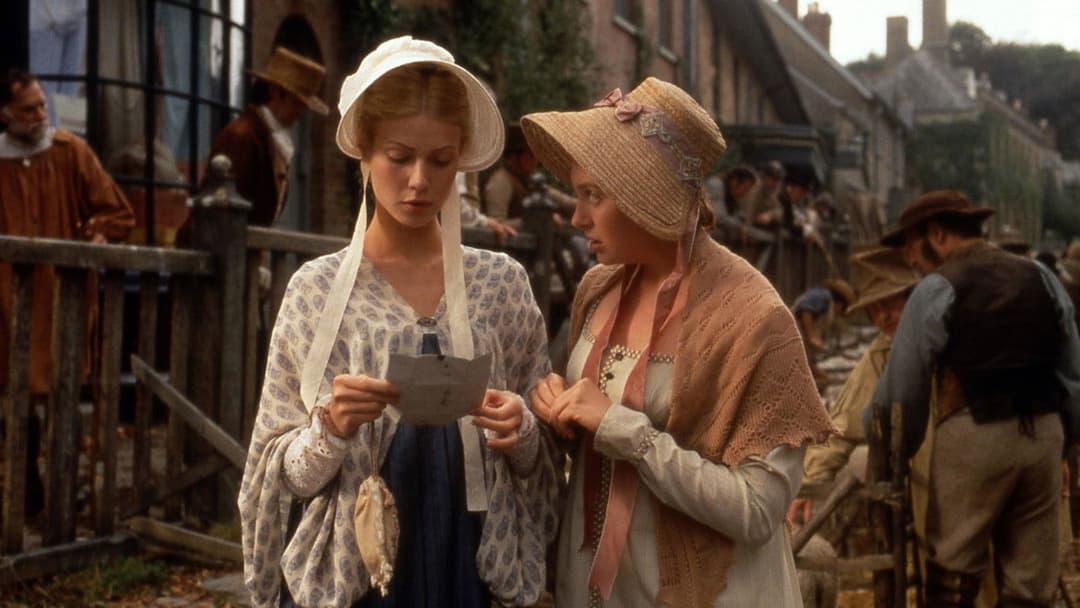 Емма backdrop 10