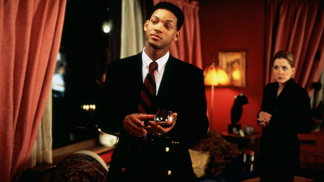 Das Leben - Ein Sechserpack backdrop 5