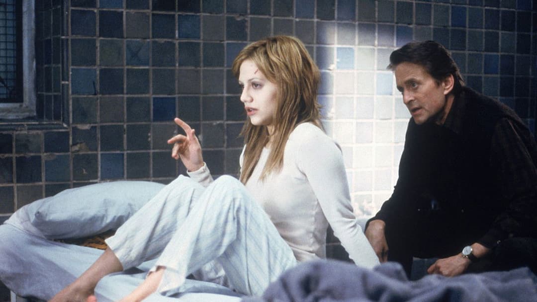 Sag' kein Wort! backdrop 4