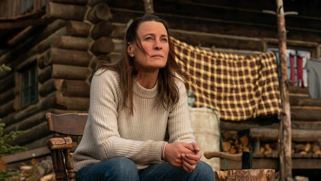 Abseits des Lebens backdrop 7