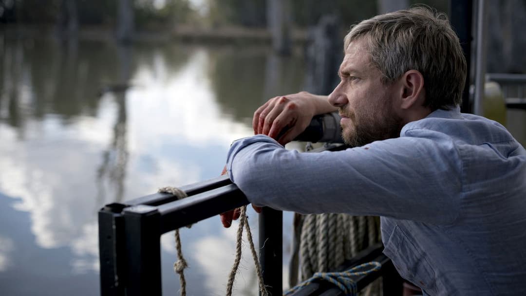 Ноша backdrop 11