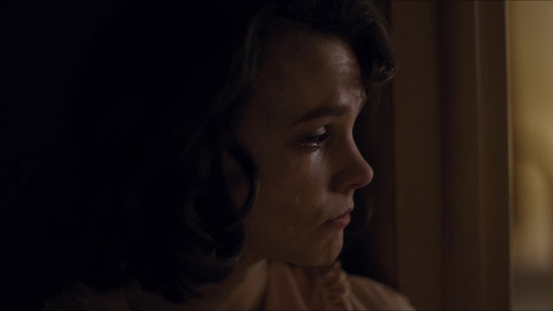 Wildlife backdrop 10