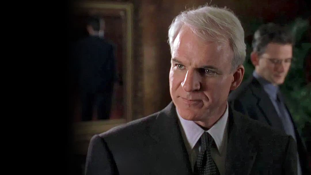 Die unsichtbare Falle backdrop 2