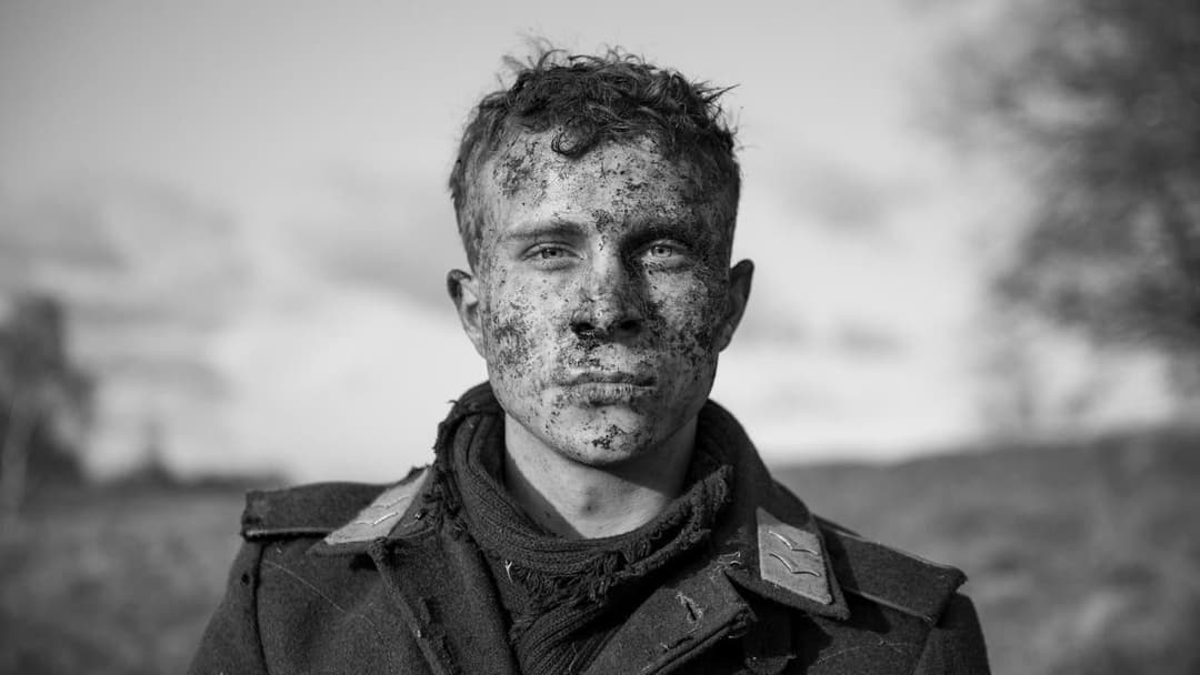 Der Hauptmann backdrop 9