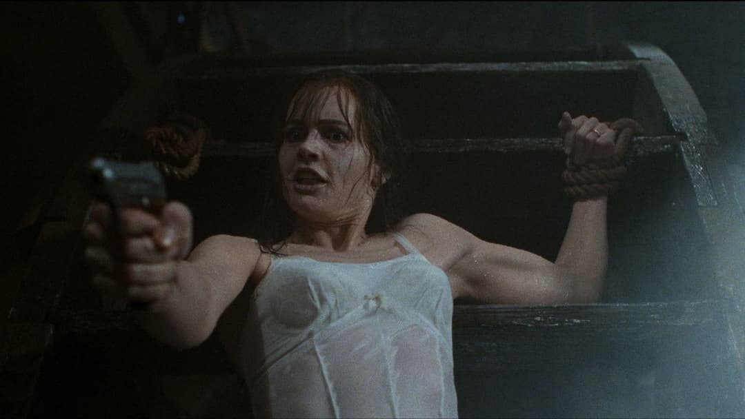 Tödliche Weihnachten backdrop 15