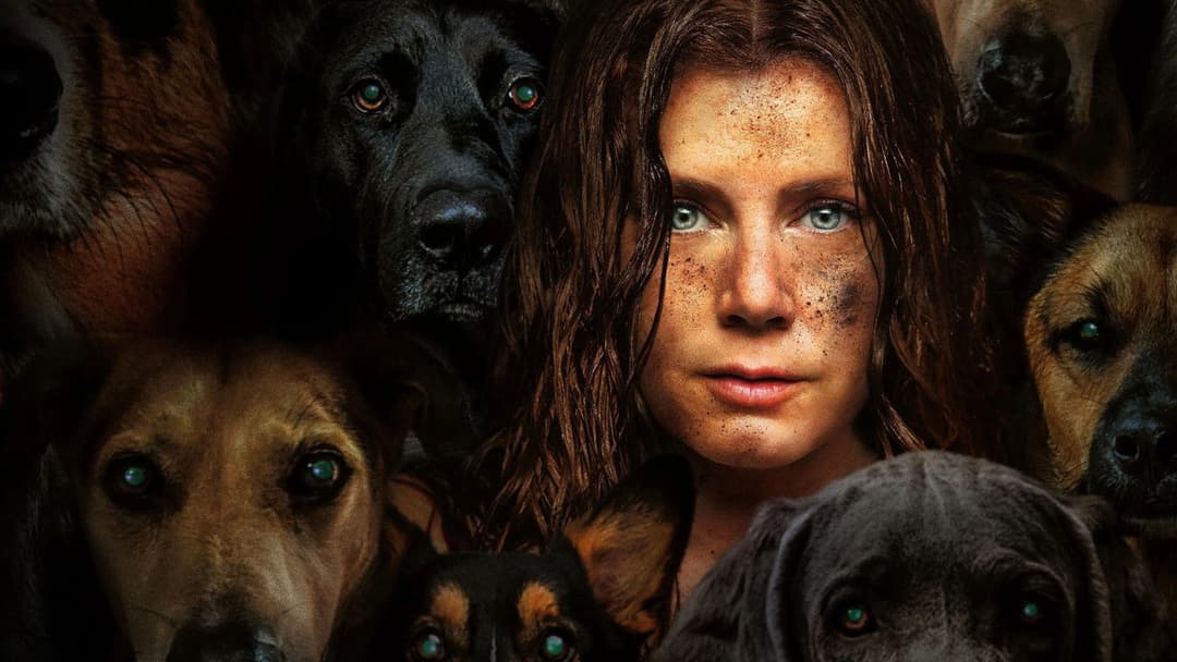 Нічна сучка backdrop 3