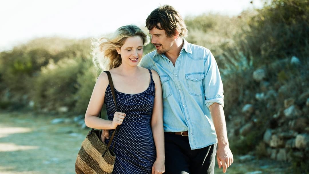 Before Midnight backdrop 5