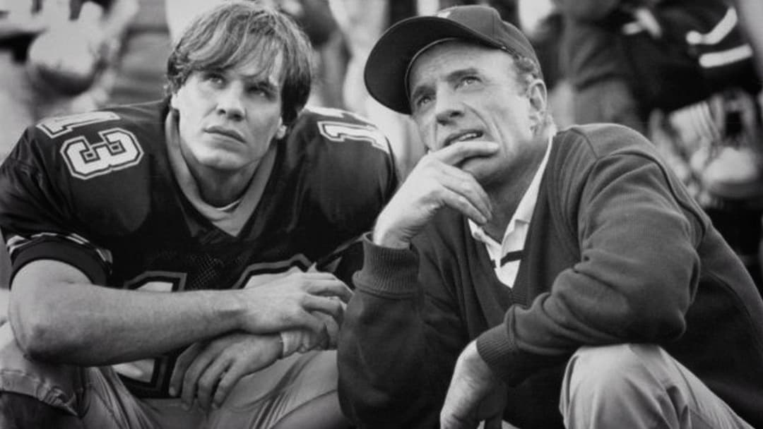 The Challenge - Die Herausforderung backdrop 6