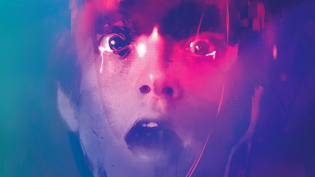 Деніел несправжній backdrop 5