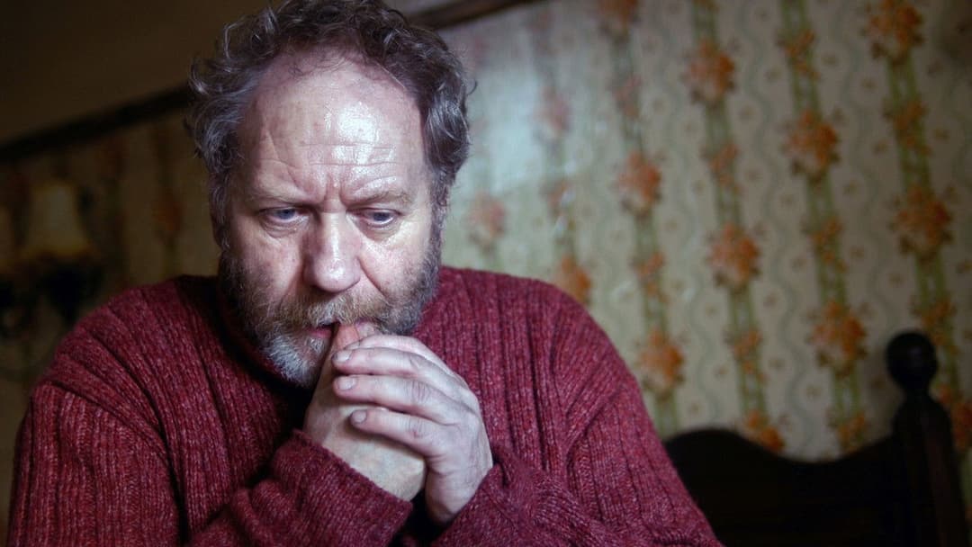 Calvaire - Tortur des Wahnsinns backdrop 2