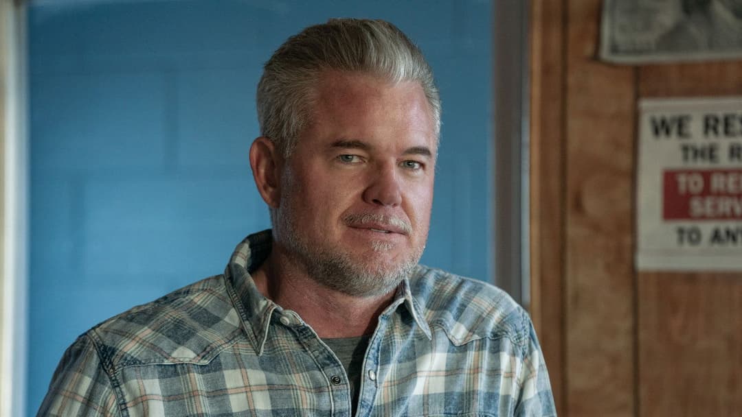 Americana backdrop 13