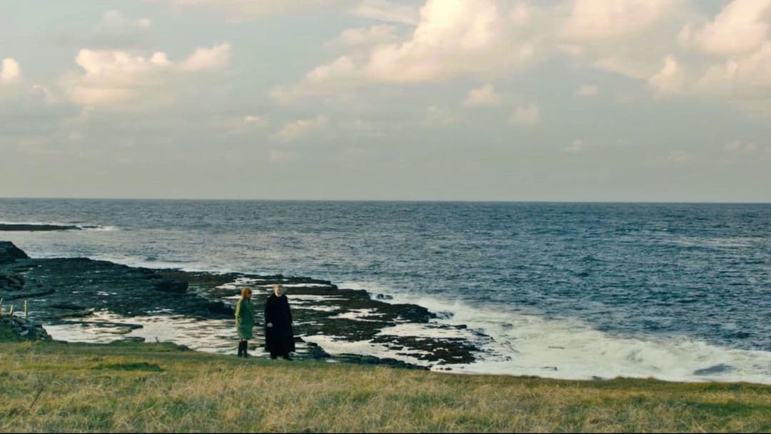 Am Sonntag bist du tot backdrop 5