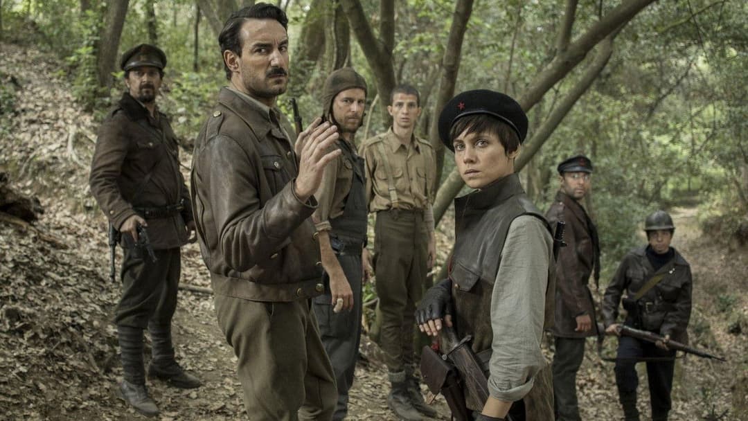 Malnazidos backdrop 5