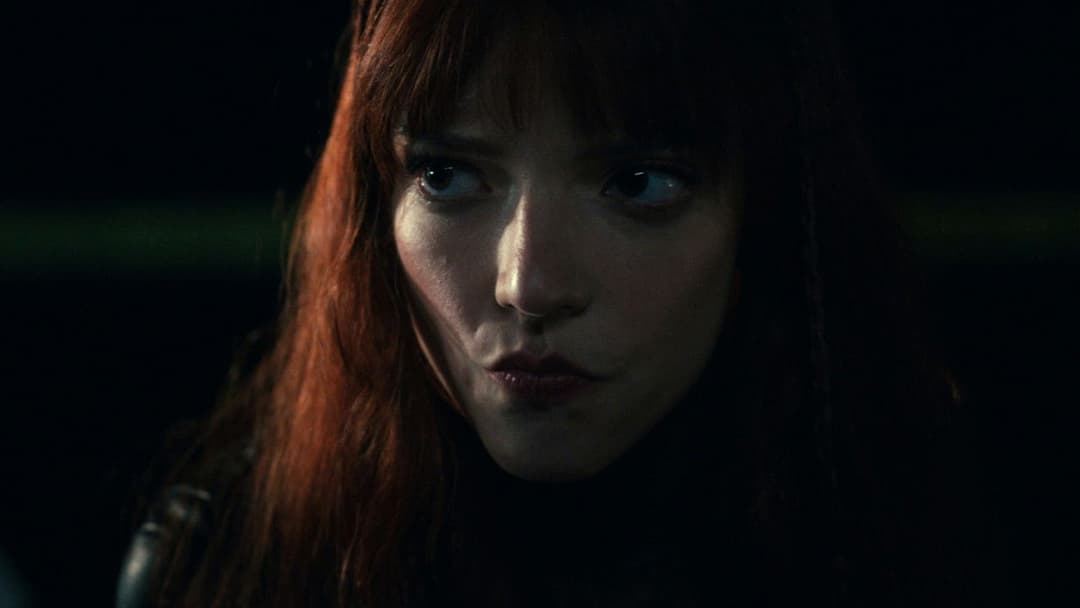 Меню backdrop 20