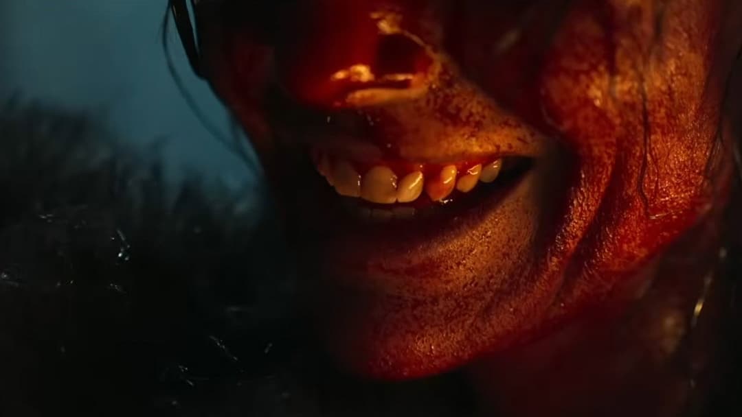 A Knight's War backdrop 7