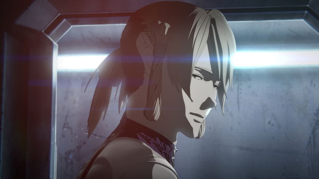 Ґодзілла: Планета монстрів backdrop 7