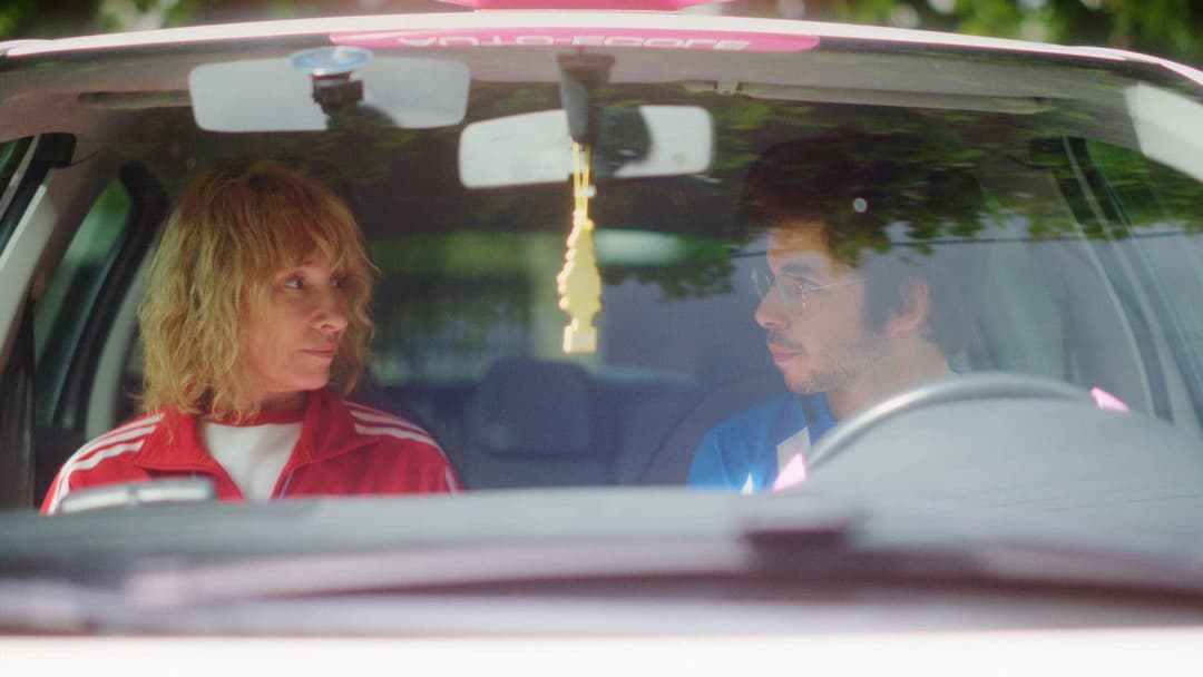 Baise-en-ville backdrop 9