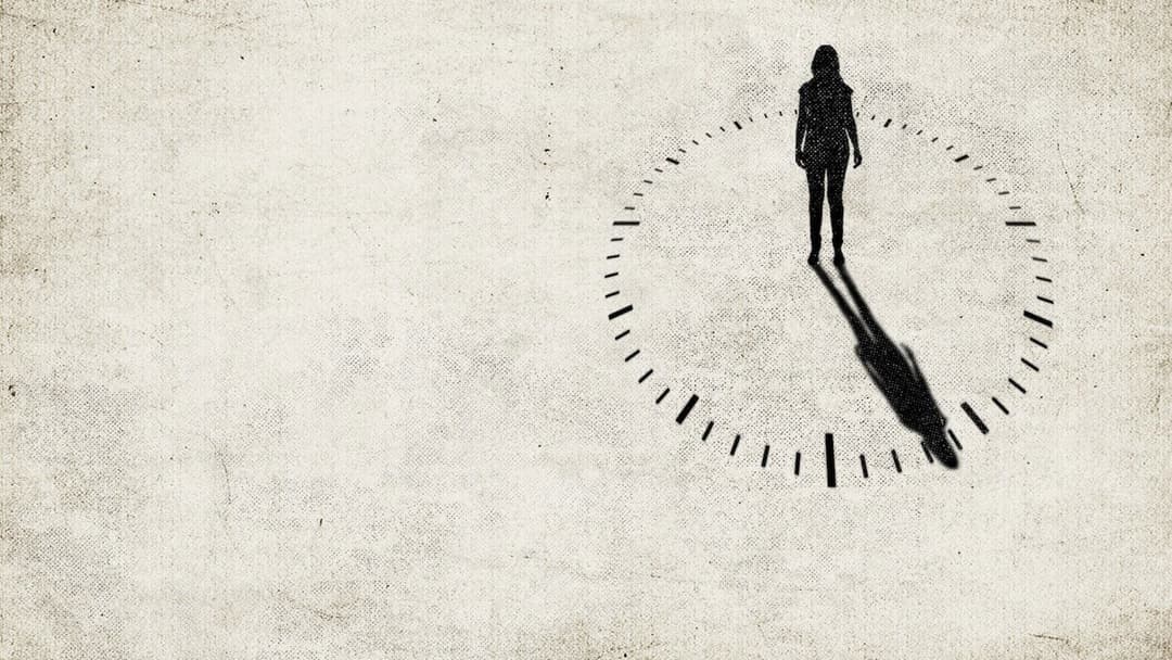 Під час грози backdrop 11